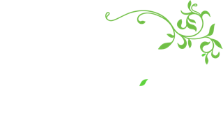 Bahçe Ocakbaşı, Ataşehir