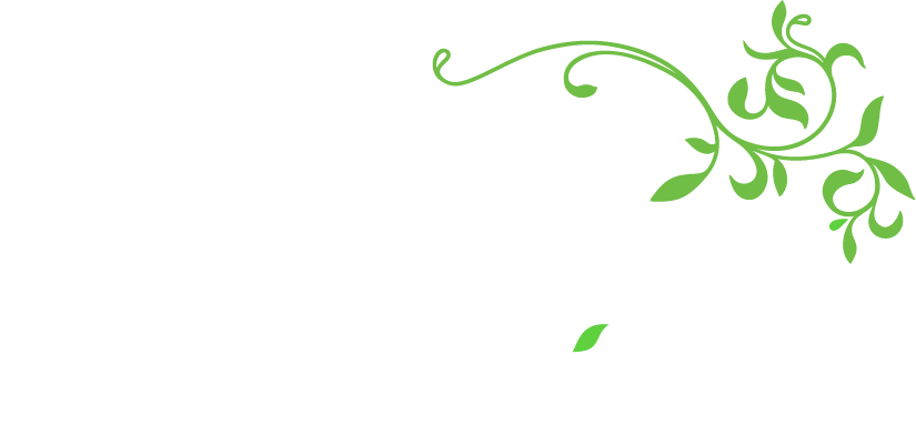 Bahçe Ocakbaşı